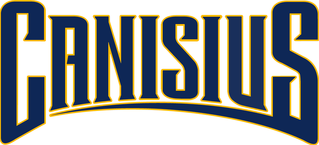 Canisius Golden Griffins