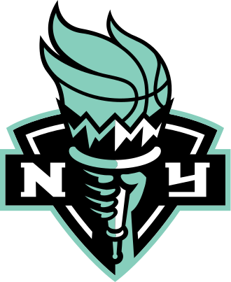 Команда New York Liberty   0 игр