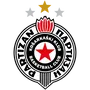 Partizan Mozzart Bet Belgrade