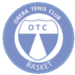 Oberá Tenis Club