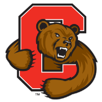 Cornell Big Red