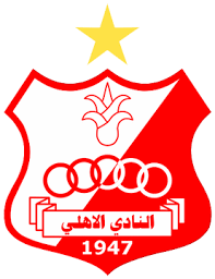 Команда Al Ahly Benghazi   0 игр