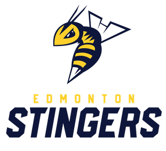 Команда Edmonton Stingers   0 игр