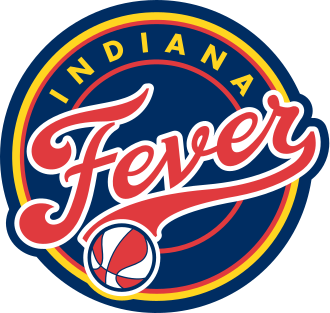 Команда Indiana Fever   0 игр