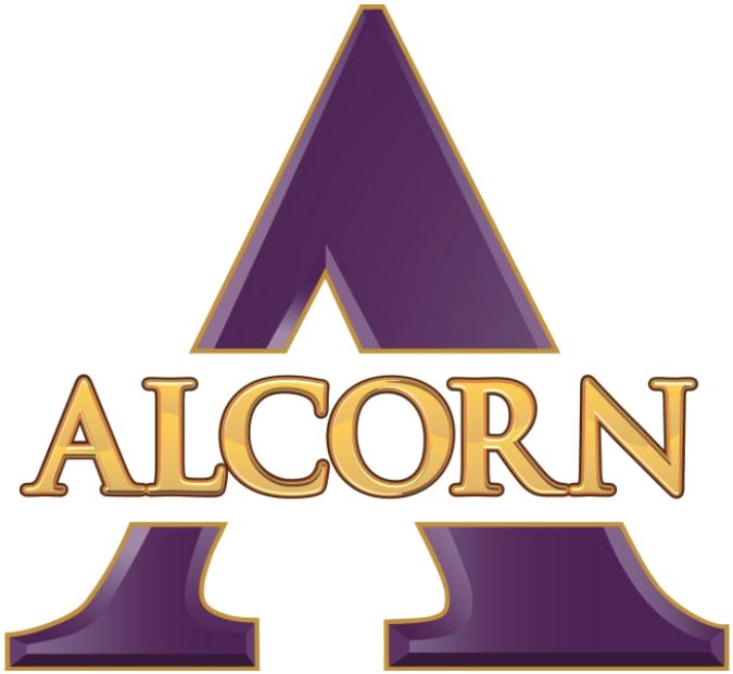 Команда Alcorn State Braves   0 игр