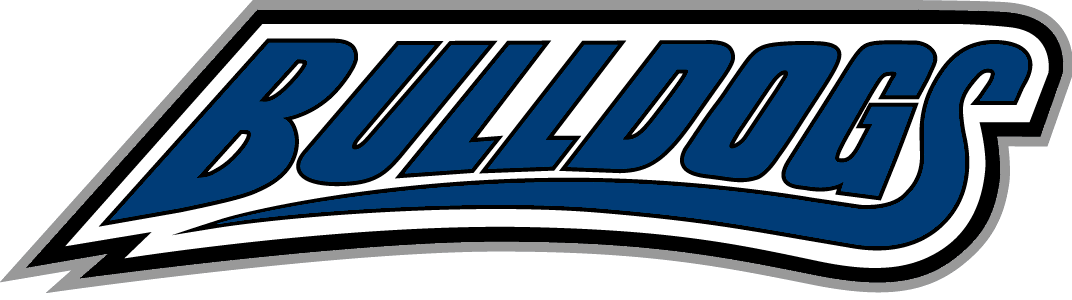 UNC Asheville Bulldogs