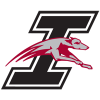 Indianapolis Greyhounds