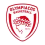 Команда Olympiacos Piraeus   0 игр