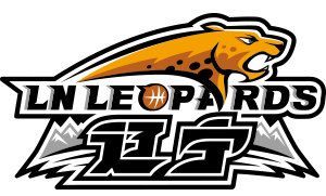 Команда Liaoning Flying Leopards   0 игр