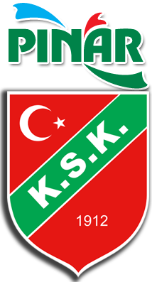 Команда Karşıyaka   0 игр