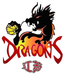 Команда Jiangsu Dragons   0 игр