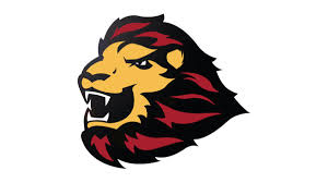 St. Thomas Texas Lions