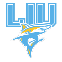 Команда Long Island University Sharks   0 игр