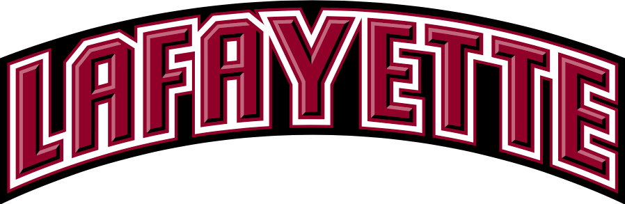 Lafayette Leopards