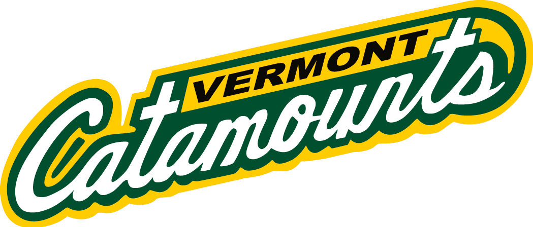 Vermont Catamounts