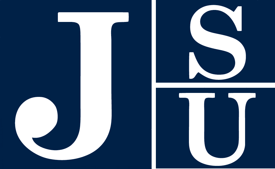 Jackson State Tigers