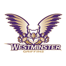 Westminster College Griffins