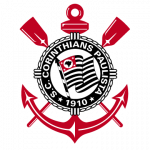 Команда Corinthians   0 игр