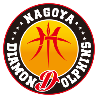 Nagoya Diamond Dolphins