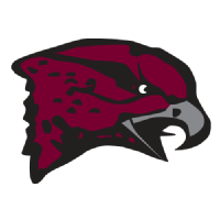 Maryland-Eastern Shore Hawks