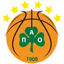 Команда Panathinaikos Athens   0 игр