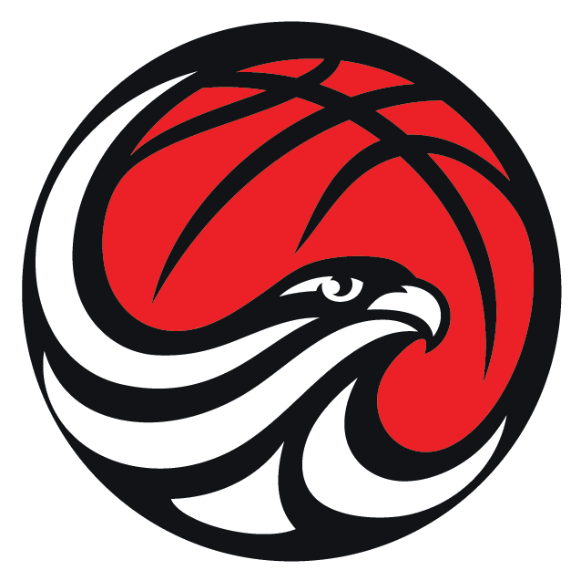 Команда Illawarra Hawks   0 игр