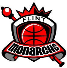 Команда Flint Monarchs   0 игр