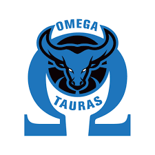 Omega Tauras