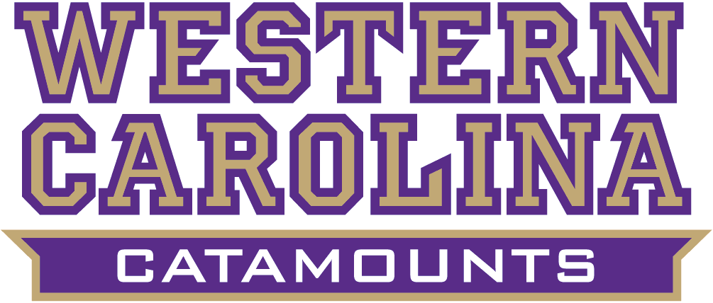 Western Carolina Catamounts