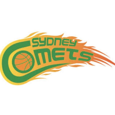 Команда Sydney Comets   0 игр