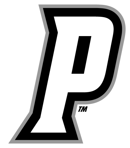 Providence Friars