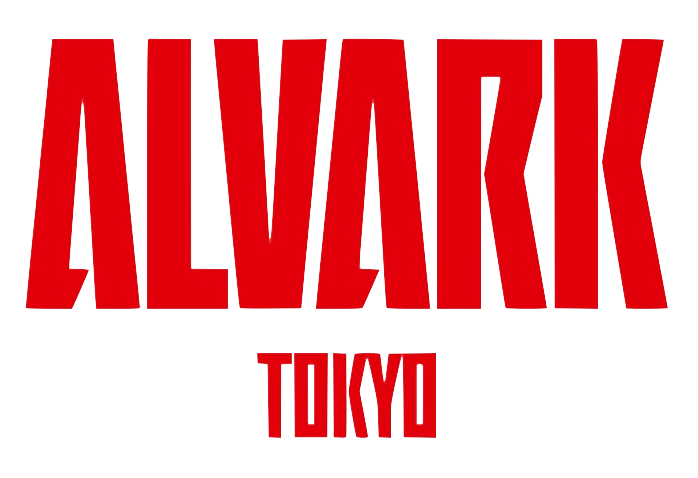 Alvark Tokyo