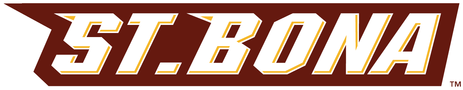 St. Bonaventure Bonnies