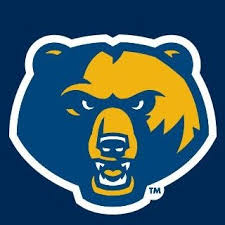 WVU Tech Golden Bears