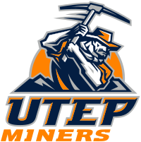 Команда UTEP Miners   0 игр