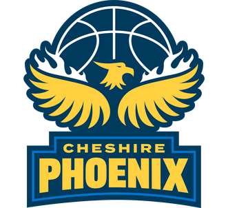 Cheshire Phoenix