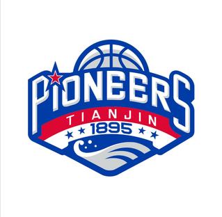 Команда Tianjin Pioneers   0 игр