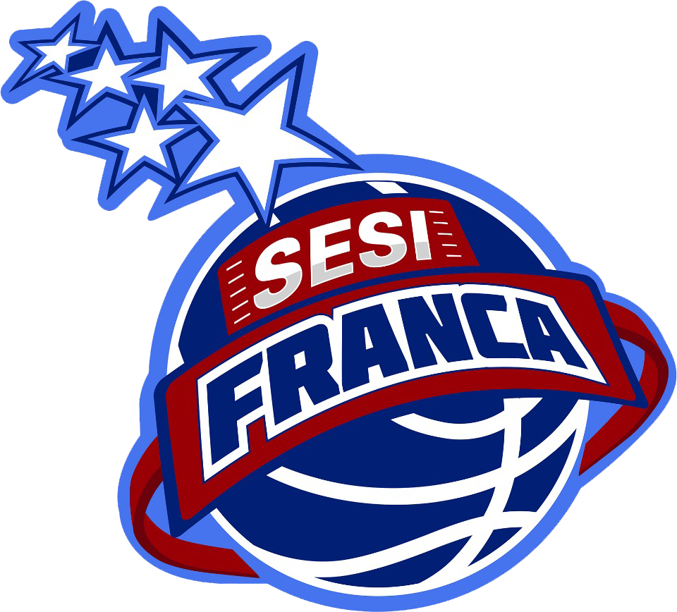 Sesi Franca