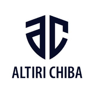 Altiri Chiba