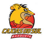 Caxias do Sul Basquete