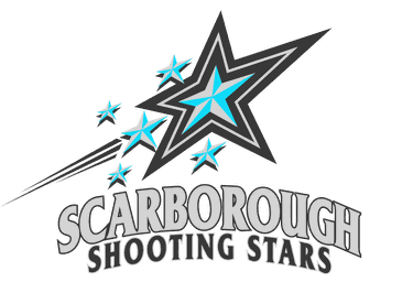 Команда Scarborough Shooting Stars   0 игр