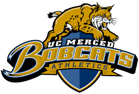 UC Merced Golden Bobcats