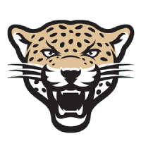 La Verne Leopards