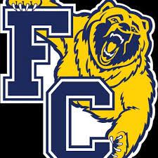 Franklin College Grizzlies