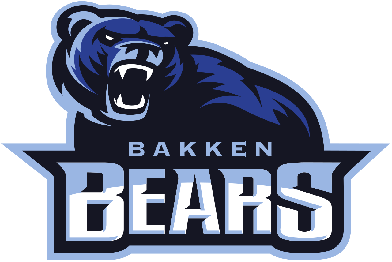 Bakken Bears