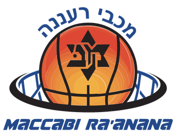 Maccabi Ra'anana