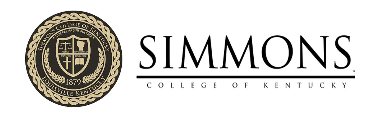 Simmons College of Kentucky