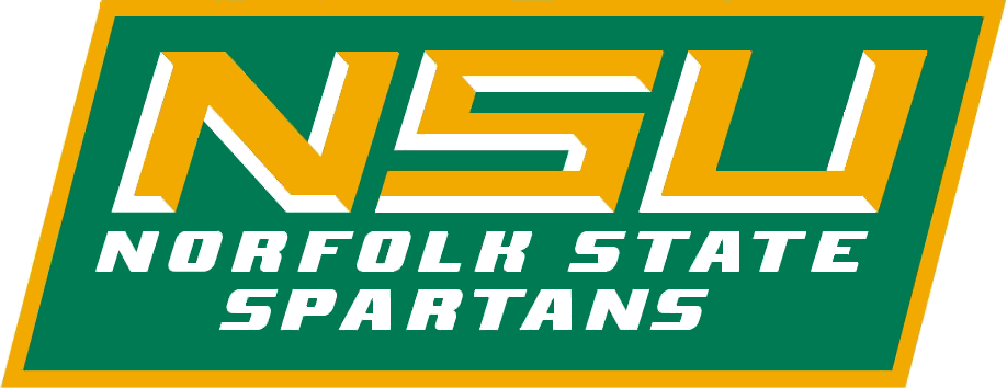 Norfolk State Spartans