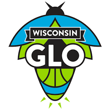 Команда Wisconsin Glo   0 игр