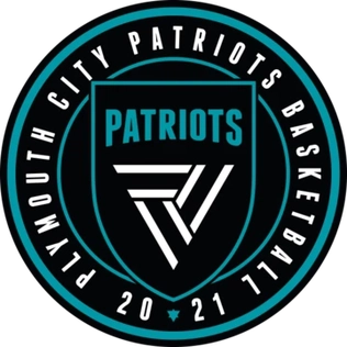 Plymouth City Patriots